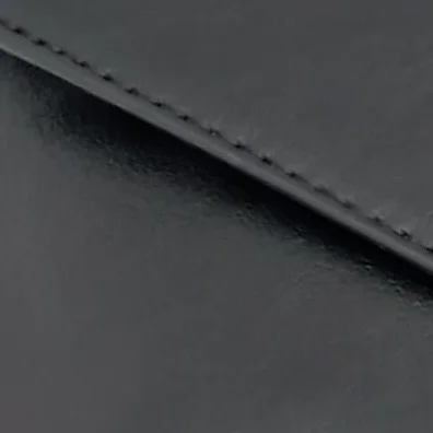 HALLHUBER Clutch Bild 4