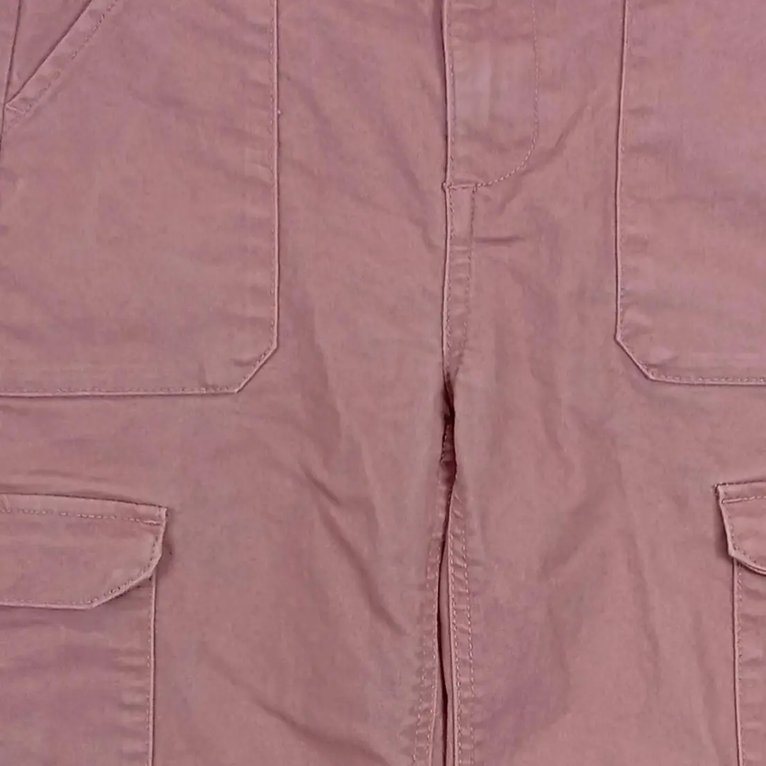 Cargohose Bild 6