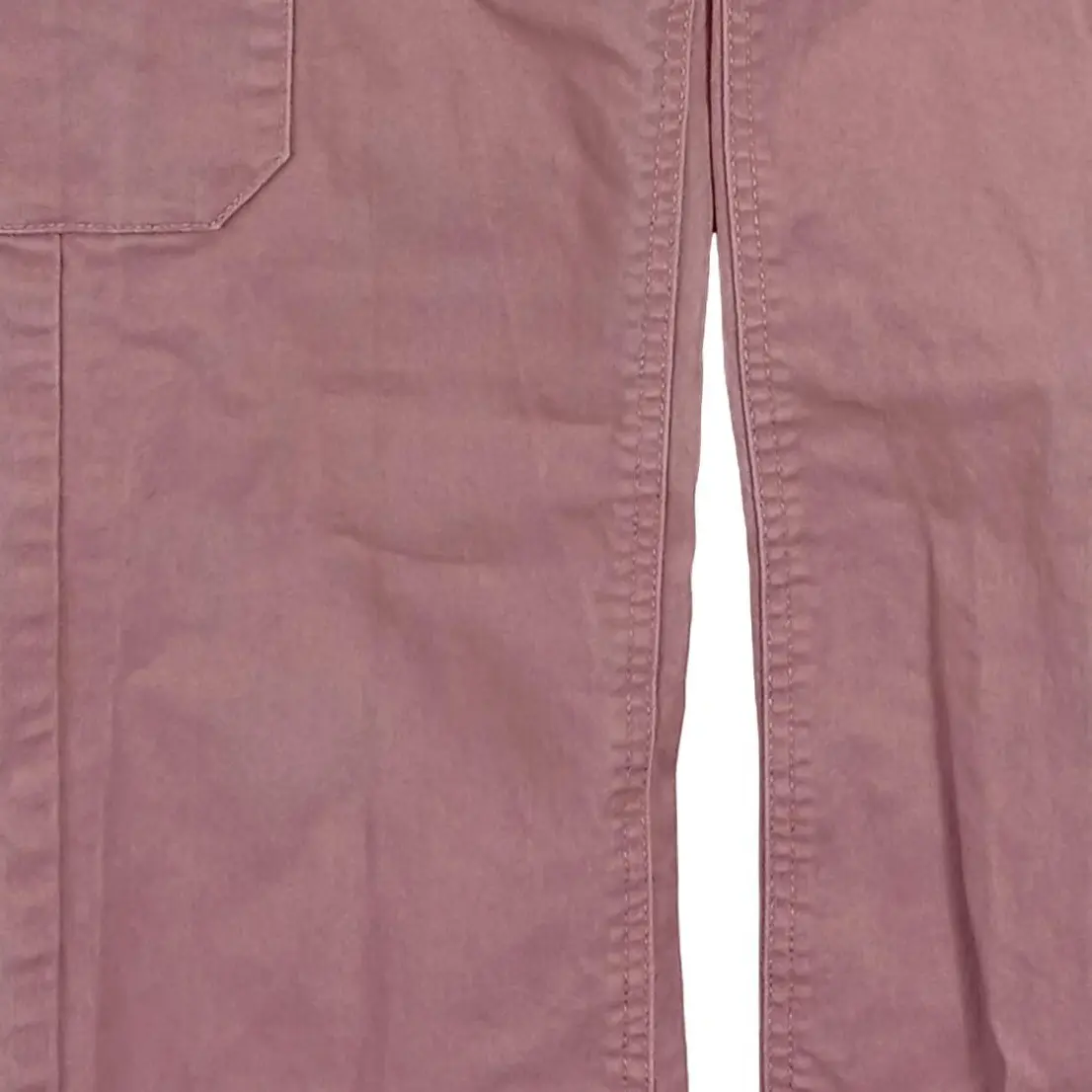 Cargohose Bild 7