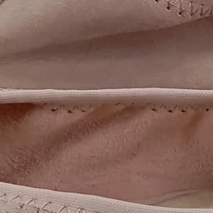 MARCO TOZZI Ballerinas Bild 3