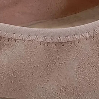 MARCO TOZZI Ballerinas Bild 4