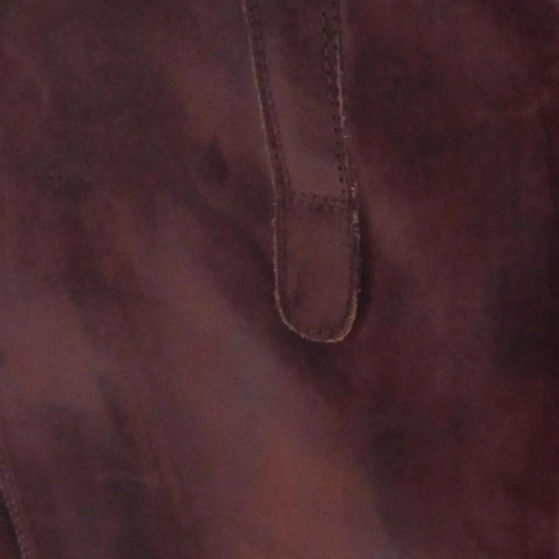 OFFICINE CREATIVE Stiefel Bild 3