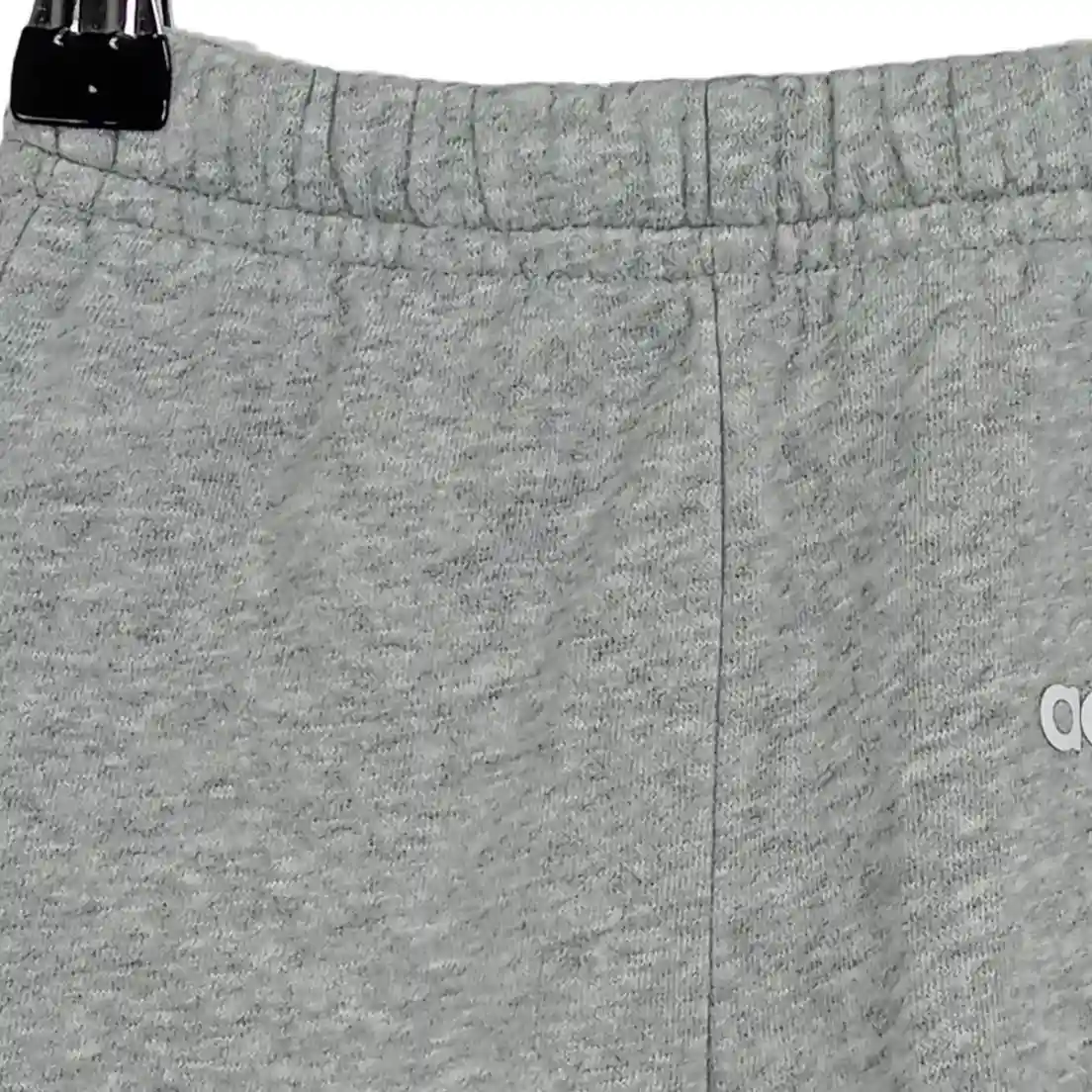 ADIDAS Jogginghose Bild 6