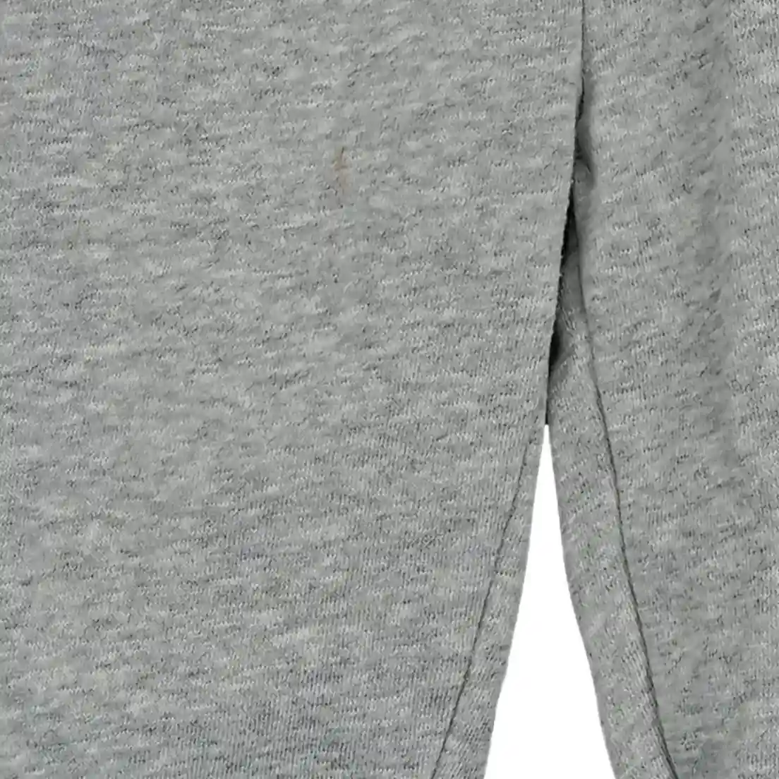 ADIDAS Jogginghose Bild 7