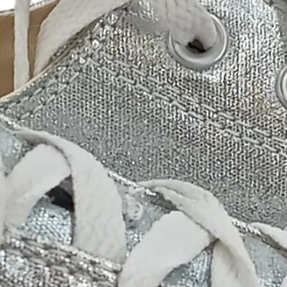 CONVERSE Sneaker low Bild 5
