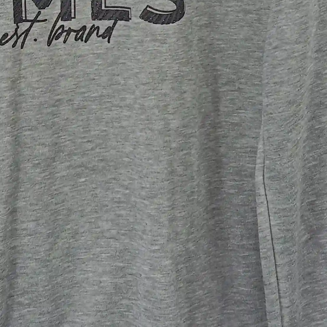 SOCCX Sweatshirt Bild 7