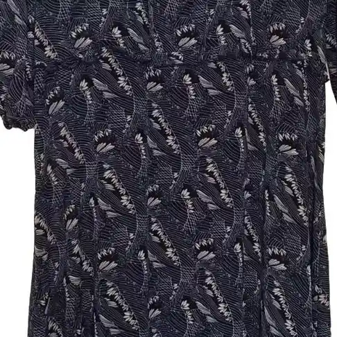 SAINT TROPEZ Freizeitkleid Bild 4