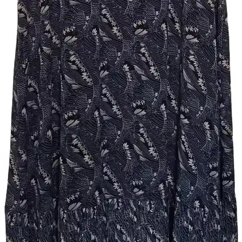 SAINT TROPEZ Freizeitkleid Bild 5