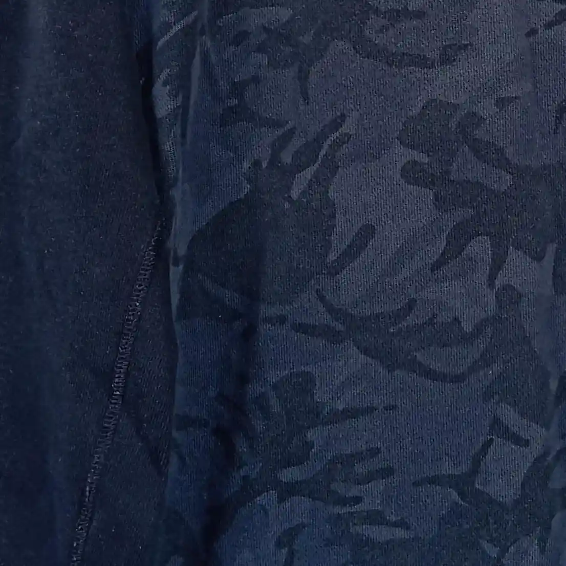 UNIQLO Sweatshirt Bild 5