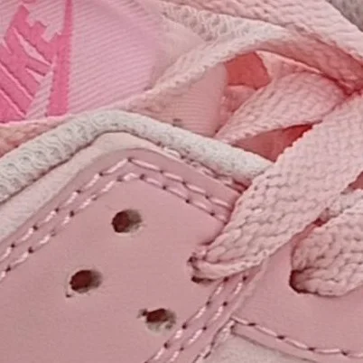 NIKE Sneaker low Bild 5