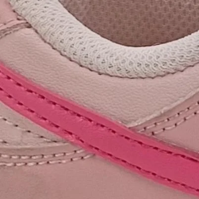 NIKE Sneaker low Bild 6