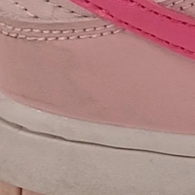 NIKE Sneaker low Bild 7