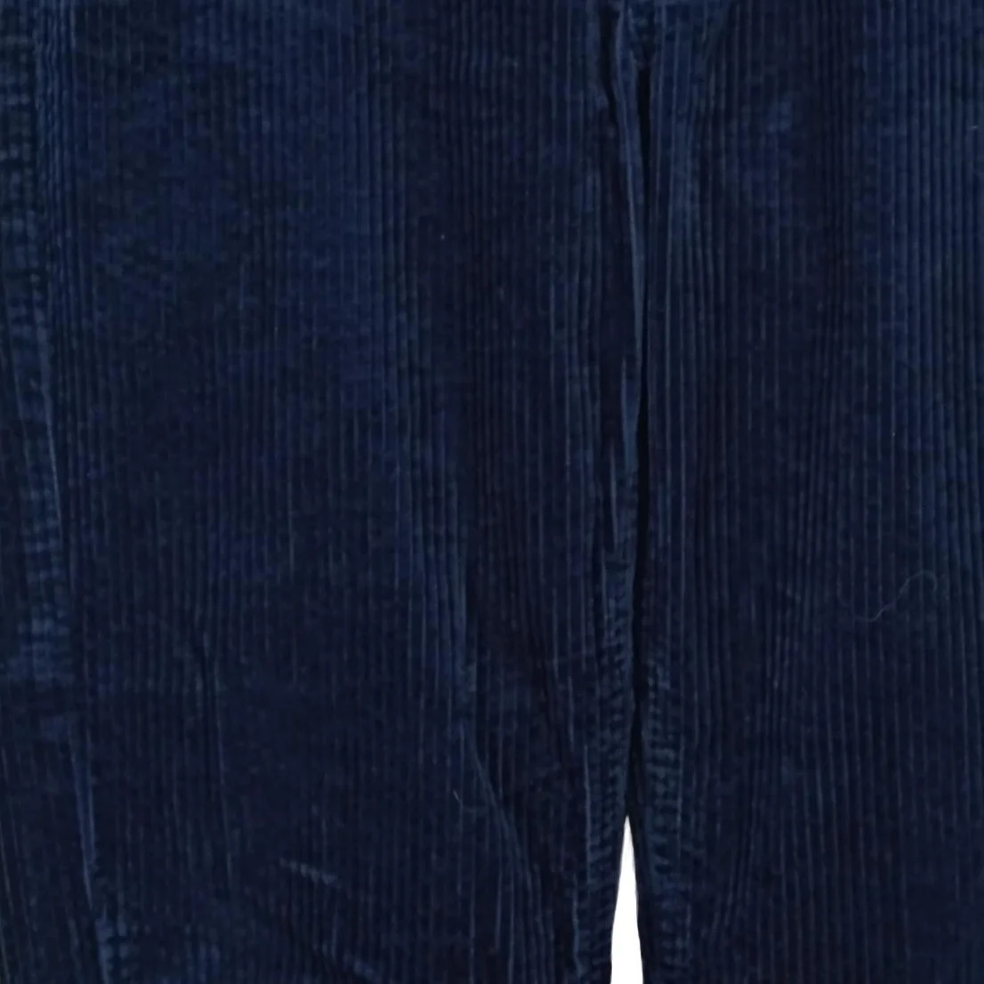 CLOSED Cordhose Bild 7