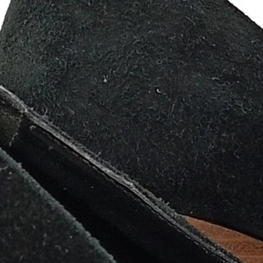 DUNE LONDON Wedges Bild 5