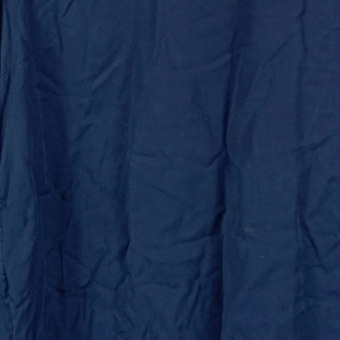 MARC O'POLO Bluse Bild 7