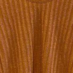 UTERQÜE T-Shirt Bild 4