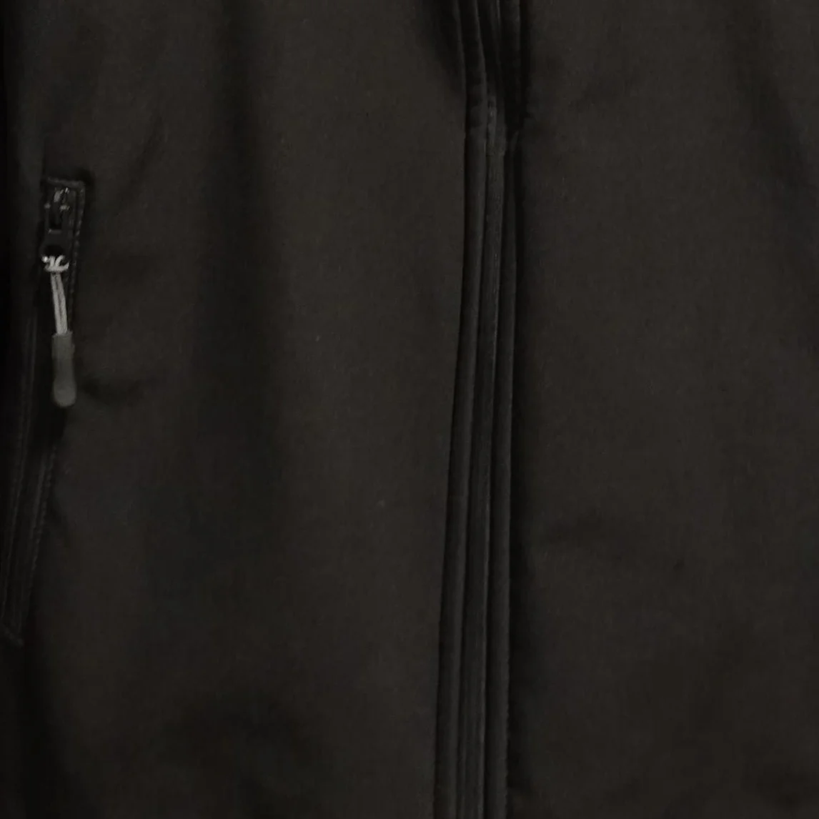 LOTTO Softshelljacke Bild 6