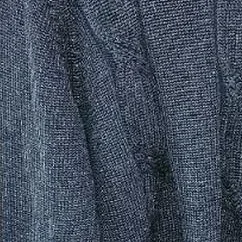 PIER ANGELINI Pullover Bild 5