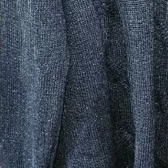 PIER ANGELINI Pullover Bild 6