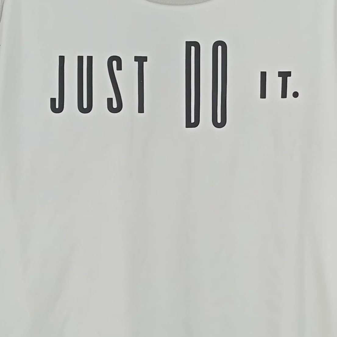 NIKE Sport Shirt Bild 6