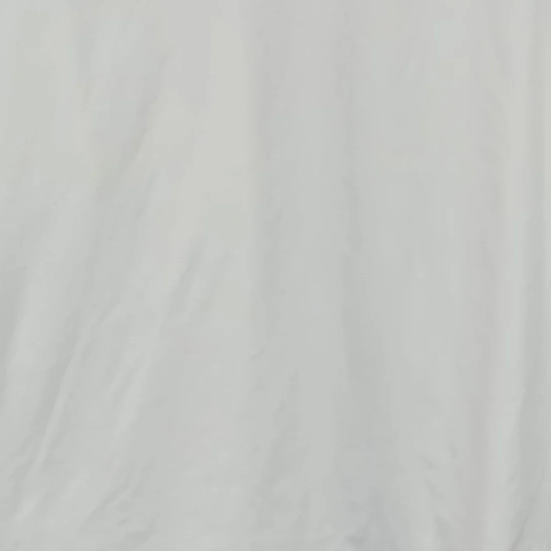 NIKE Sport Shirt Bild 7
