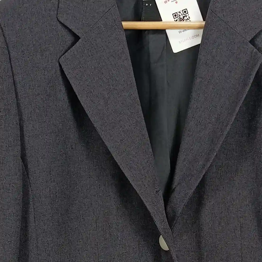SELECTION BY WEHMEYER Blazer Bild 5