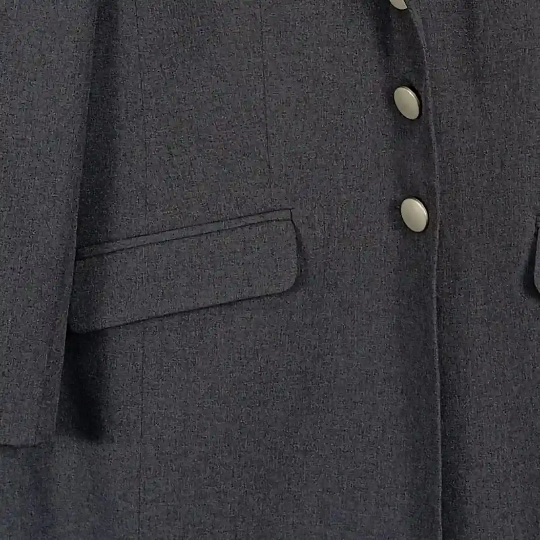 SELECTION BY WEHMEYER Blazer Bild 6