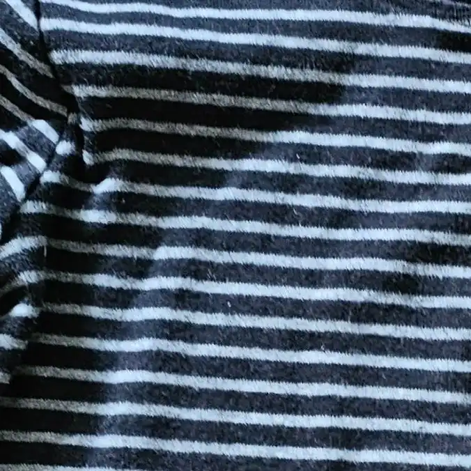 ESPRIT Langarmshirt Bild 4