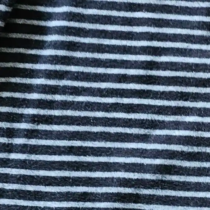 ESPRIT Langarmshirt Bild 5