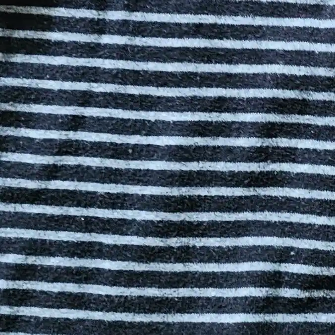 ESPRIT Langarmshirt Bild 6