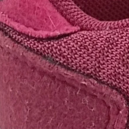 ADIDAS Sneaker low Bild 5