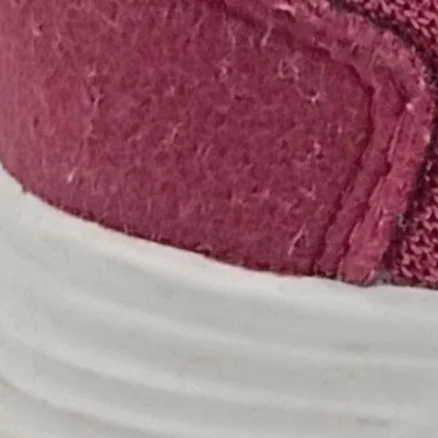 ADIDAS Sneaker low Bild 6