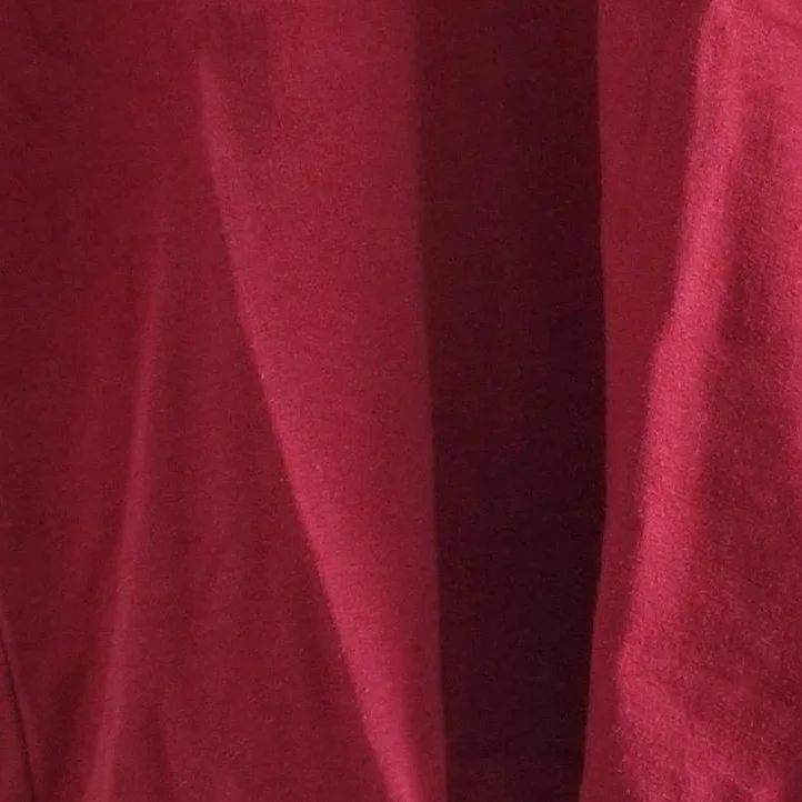 S.OLIVER Sweatshirt Bild 5
