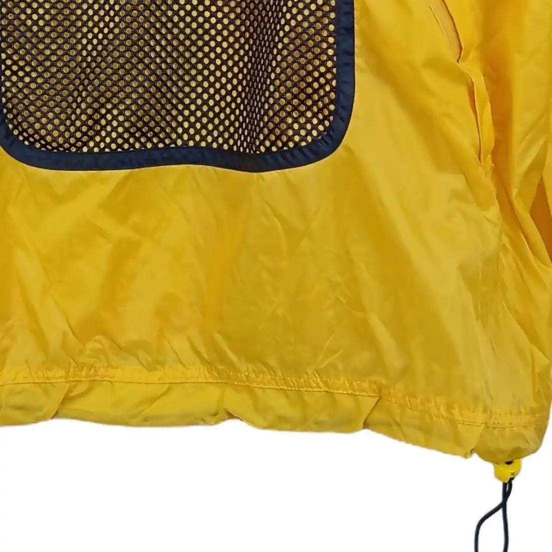 TOMMY HILFIGER Regenjacke Bild 7