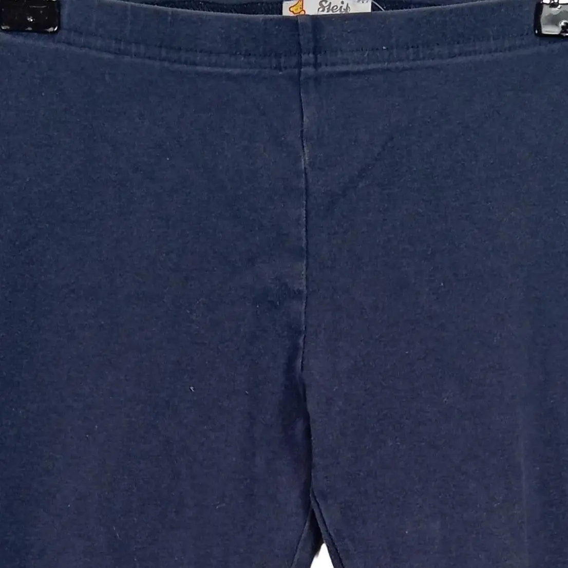 STEIFF Leggings Bild 5