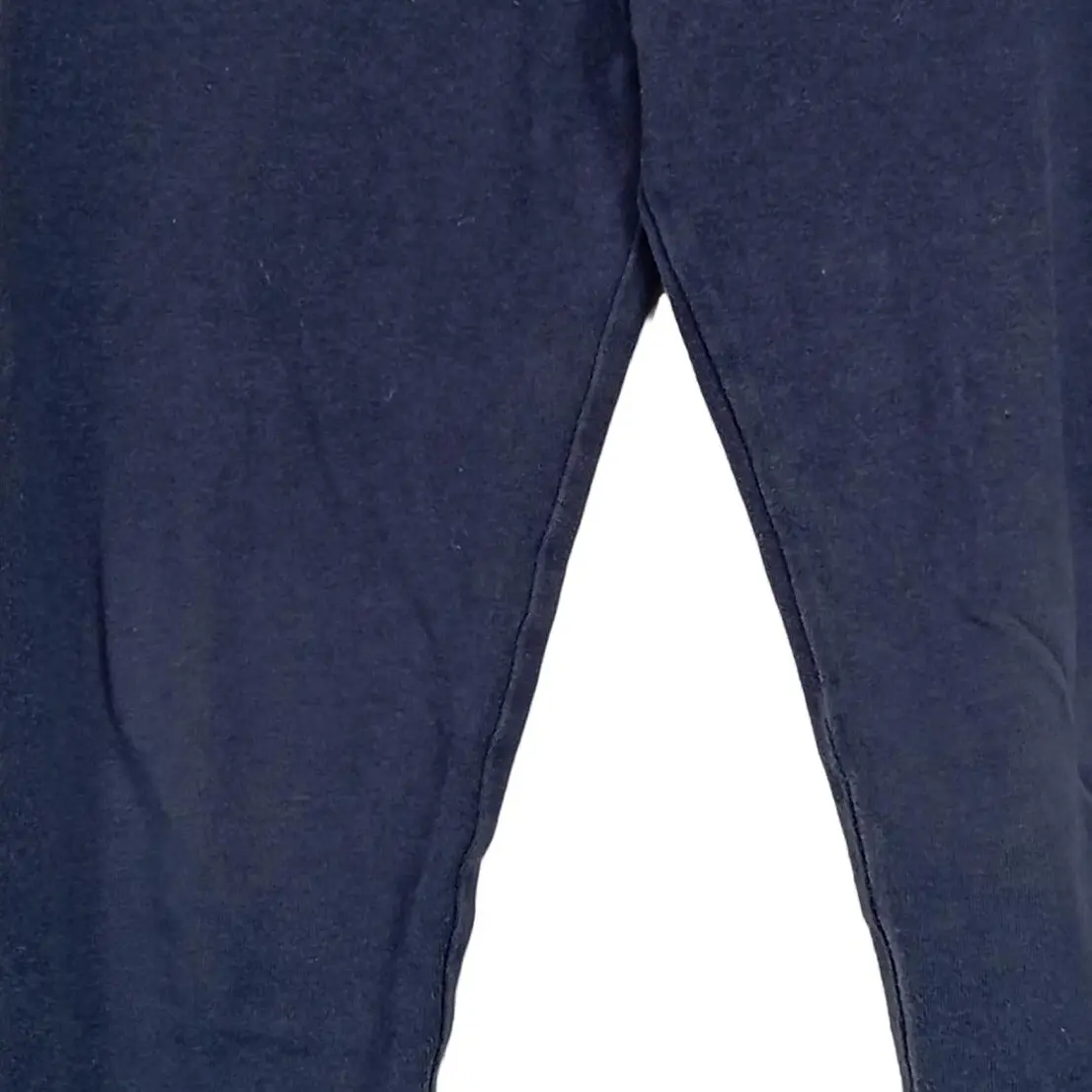 STEIFF Leggings Bild 6