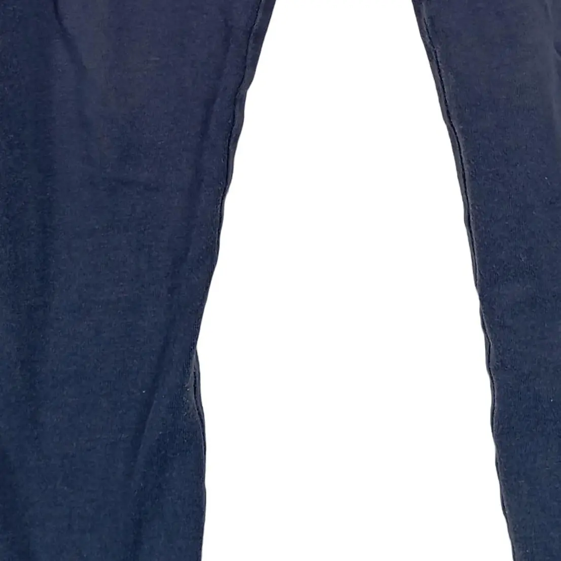 STEIFF Leggings Bild 7