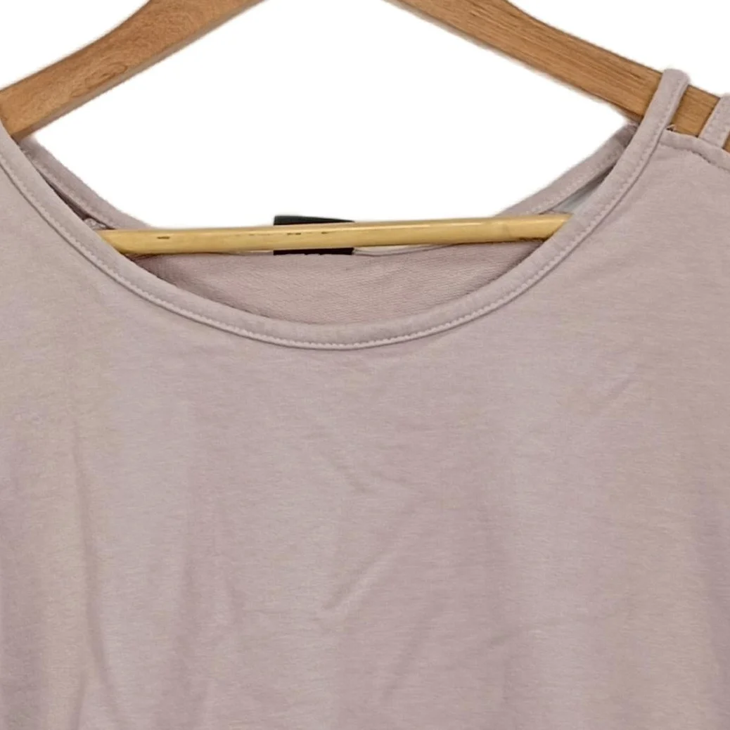 LASCANA Langarmshirt Bild 4
