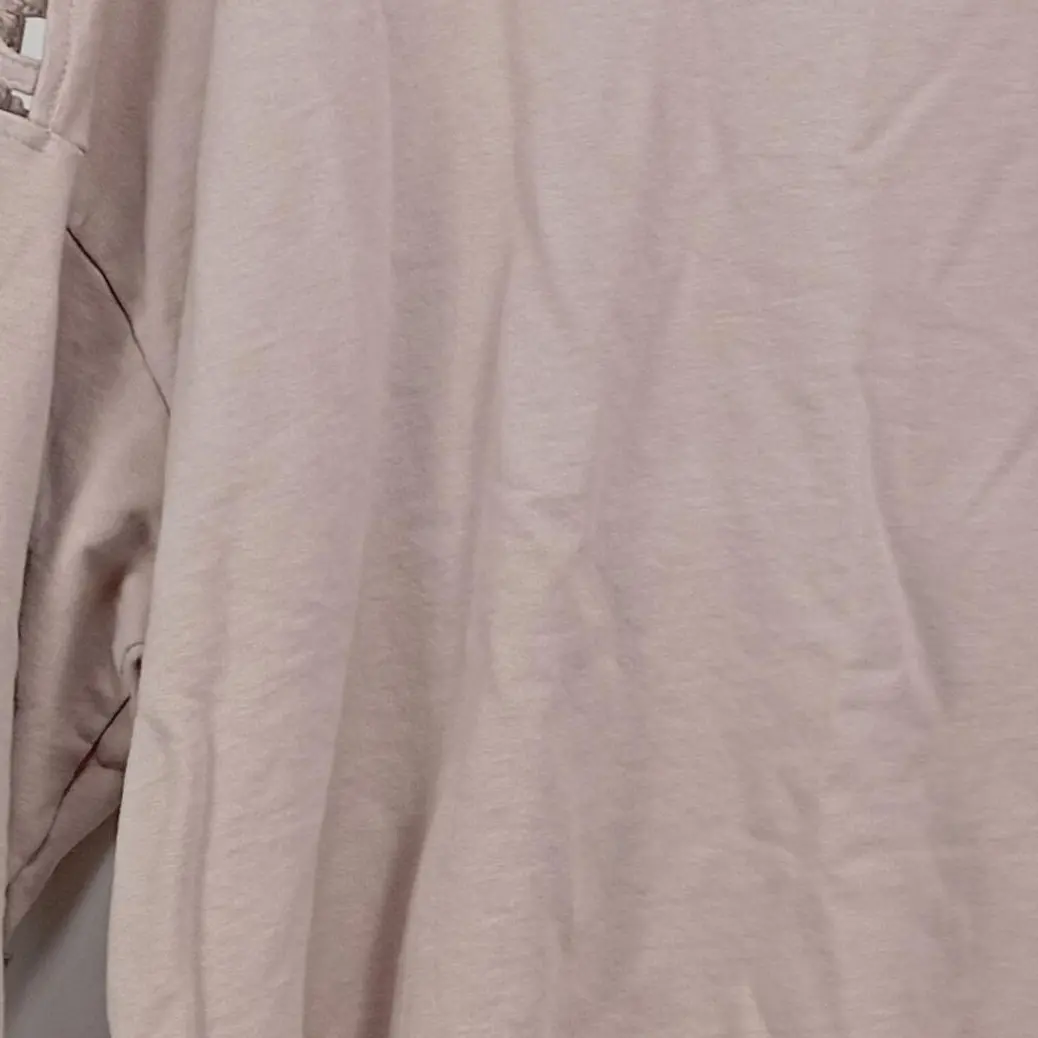 LASCANA Langarmshirt Bild 5