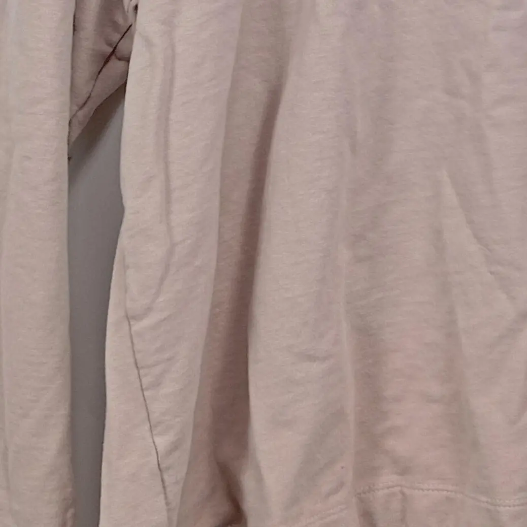 LASCANA Langarmshirt Bild 6