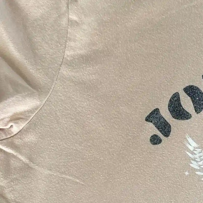 SOFIE SCHNOOR T-Shirt Bild 4