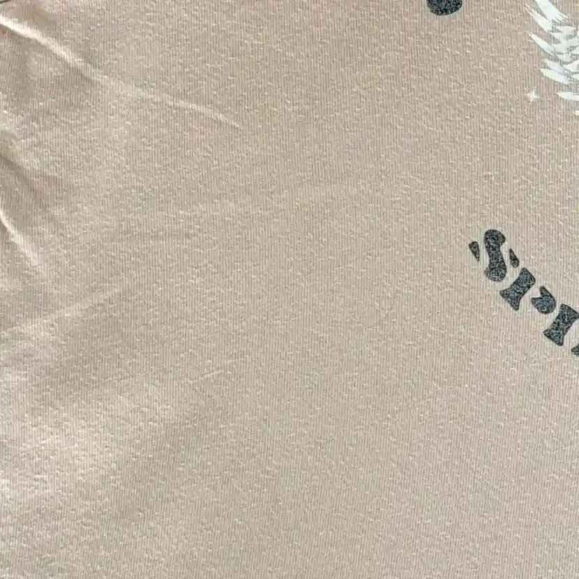 SOFIE SCHNOOR T-Shirt Bild 5