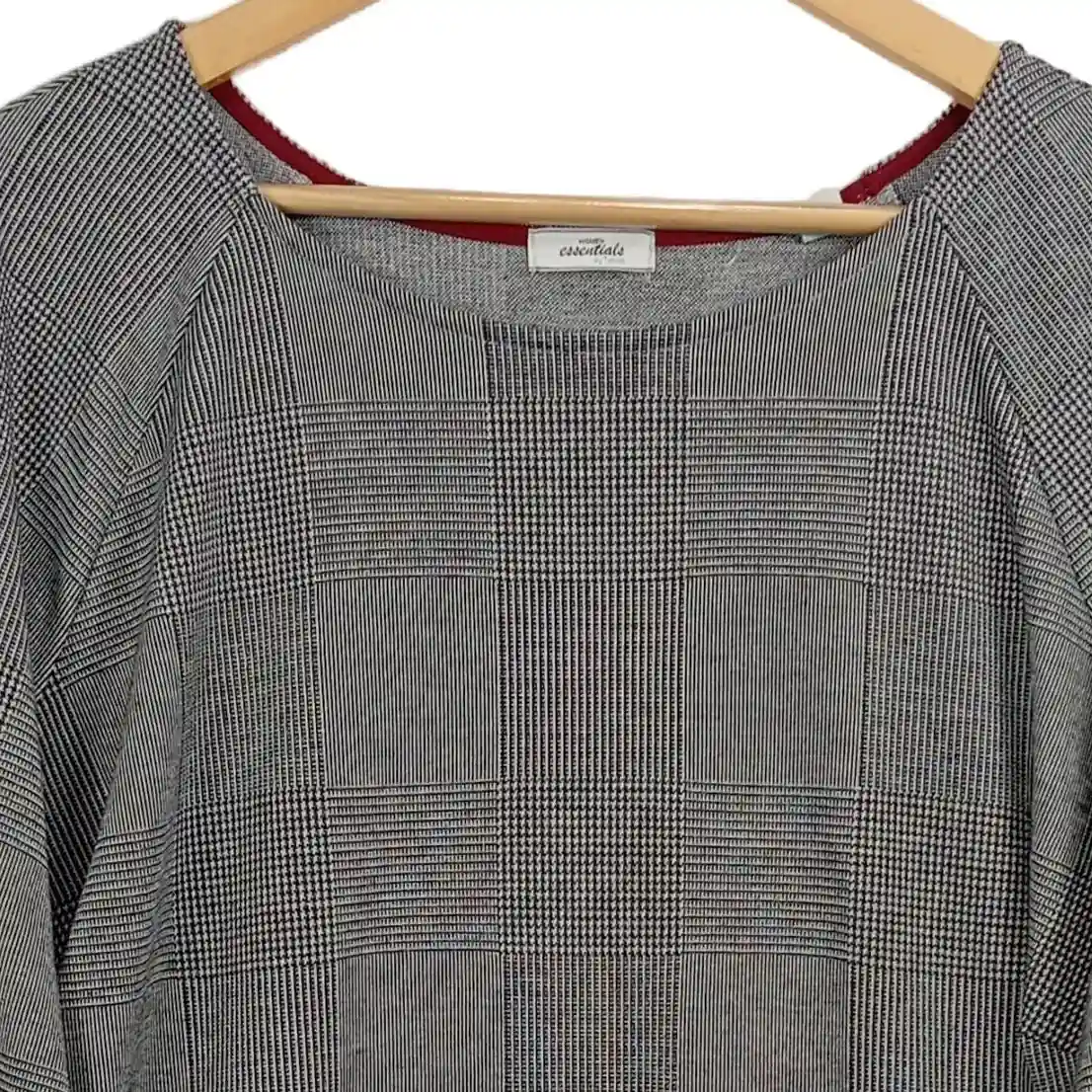 TCHIBO Freizeitkleid Bild 5