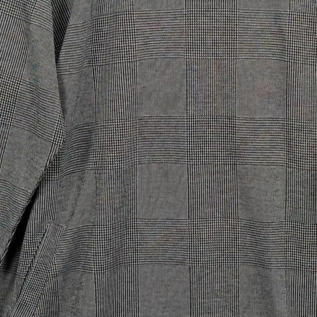 TCHIBO Freizeitkleid Bild 6