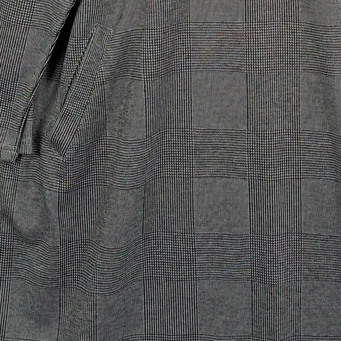 TCHIBO Freizeitkleid Bild 7