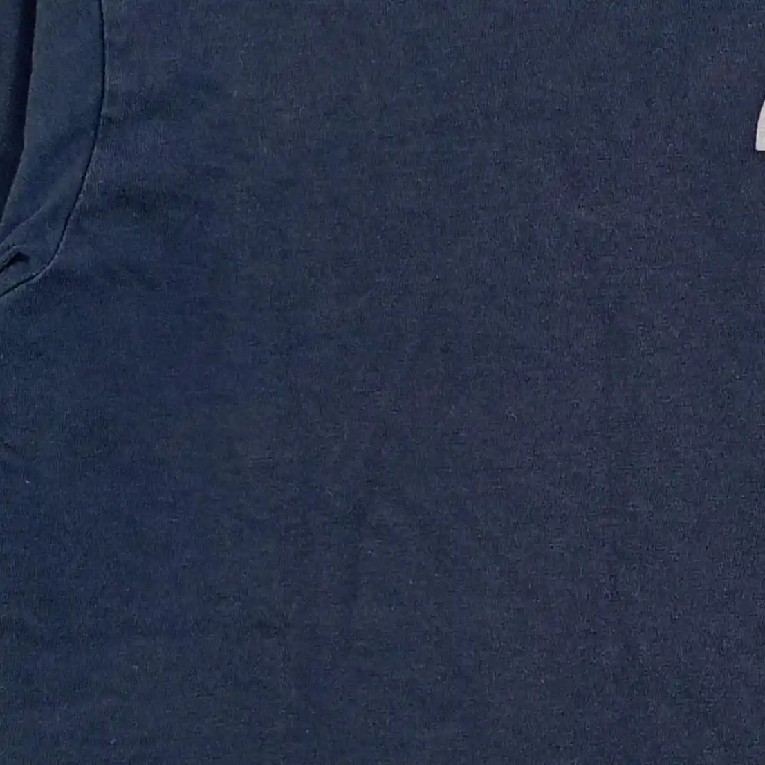 DIESEL T-Shirt Bild 7