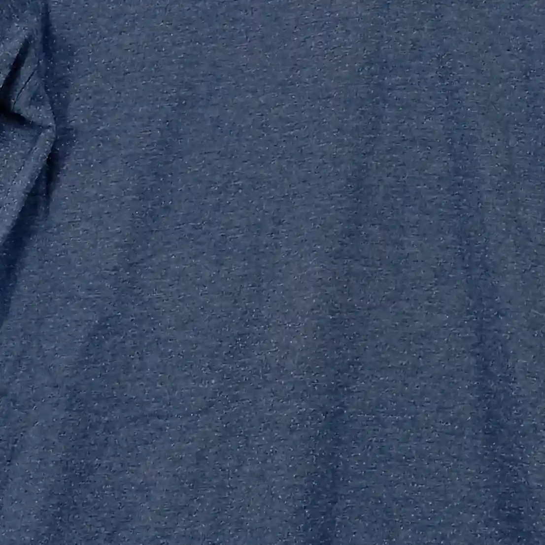 VIA CORTESA T-Shirt Bild 6