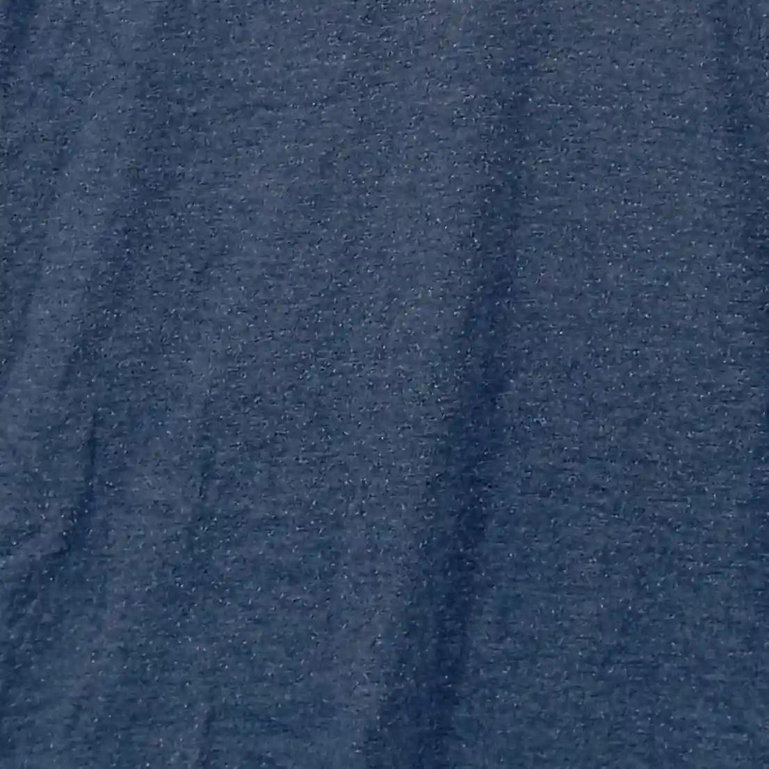 VIA CORTESA T-Shirt Bild 7