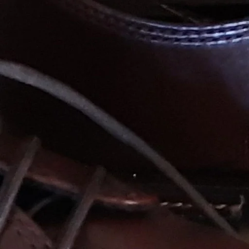 TAMARIS Schnürschuhe Bild 3