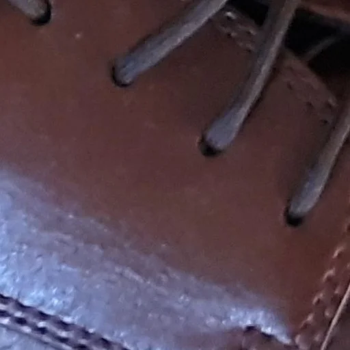 TAMARIS Schnürschuhe Bild 4